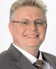 ERGO Versicherung Ronny Passberg Bild 1