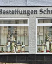 Bestatter Iserlohn