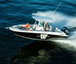 Marine Plaisance Service image 7