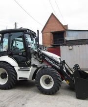 Trégor T.P. image 1