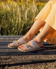 Shoe4You Bild 6