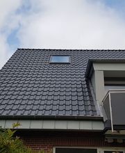 Dachdeckerei Bünning GmbH Bild 14