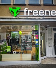 freenet Shop Bild 1