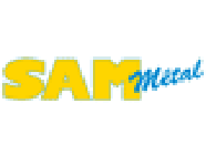 S.A.M. Métal SARL