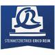 Steinmetzbetrieb Erico Reim