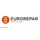 EURO REPAR GARAGE PIPRIAC AUTOMOBILES