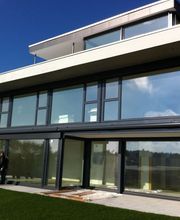 MEVO-Fenster AG Bild 8