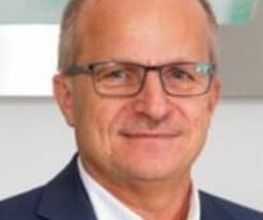 DEVK Versicherung: Heiko Hermann Bild 1