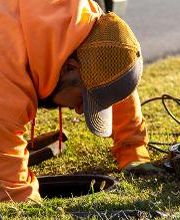 RTS Water Solutions image 6