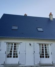 Les Toits Du Loiret image 2