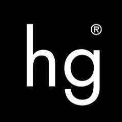 Logotipo Honest Greens