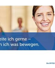 Spitex AareGürbetal AG Bild 2