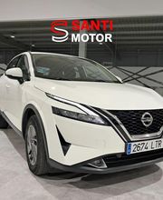 Santi Motor imagen 4