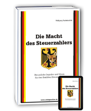 Wolfgang Rademacher Bild 1