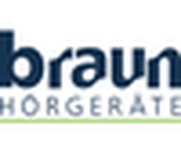 braun Hörgeräte Offenburg Bild 2