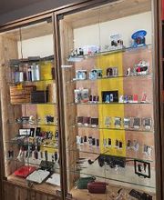 WOLSDORFF TOBACCO GmbH Bild 7