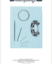 EUROSPRING, S.L. imagen 4