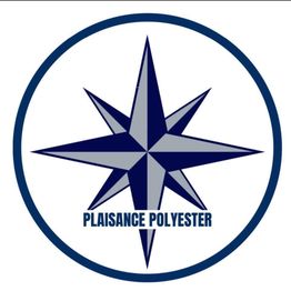 Plaisance Polyester