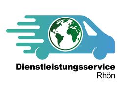 Dienstleistungsservice Röhn