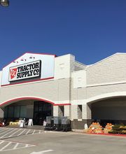 Tractor Supply Co. image 1