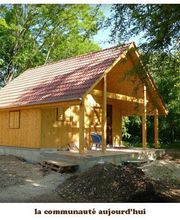 Amis Et Compagnons Emmaüs image 4