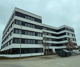 hawo sonnenschutztechnik GmbH Bild 5