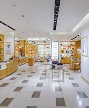 Louis Vuitton Palermo immagine 12