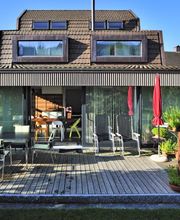 BÜCHEL NEUBIG PARTNER Bild 7