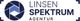 Agentur LINSENSPEKTRUM