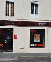 Thélem Assurances image 5