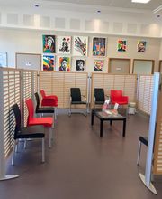 Laboratoire de Janzé - BIOGROUP BRETAGNE image 5