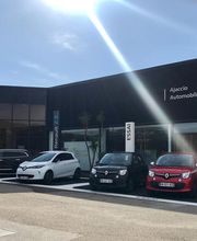 Ajaccio Automobiles image 4