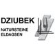 Dzuibek Natursteine Eldagsen