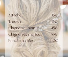 LC'hair image 11