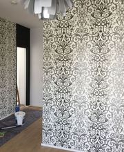 MAREVO Malermeister & Innungsbetrieb Christian Döring Bild 86