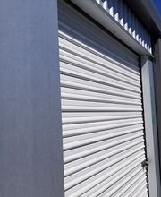 Intermountain Commercial Storage image 10