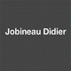 Jobineau Didier