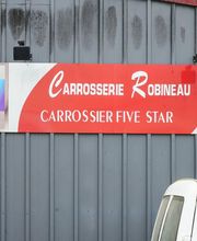 Robineau Nicolas image 13