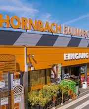 HORNBACH Worms Bild 3