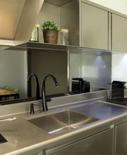 Constructions Inoxydables SA Bild 8