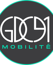 GDC Mobilité image 10