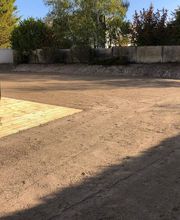 Beell.L Paysage image 2