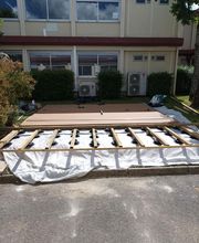 Molin Espaces Verts Environnement image 4