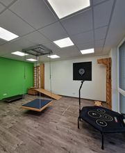 Ergotherapie Doreen Schwarz Bild 3