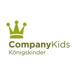 CompanyKids Königskinder - pme Familienservice