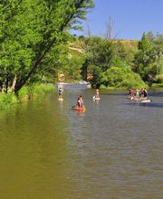 KAYAK NUMANCIA imagen 3