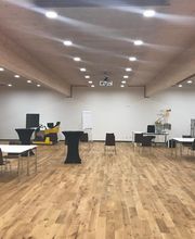 AST GmbH Arbeitssicherheit & Technik Bild 6