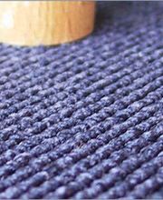 BauPro Altburg Bild 10