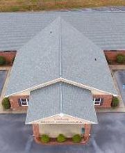 Upstate Medical Associates P.A. image 18