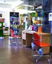 Gallery Cliente